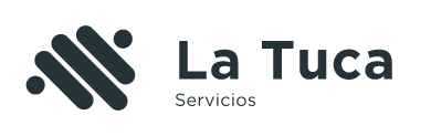 La Tuca servicios